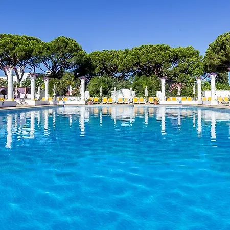 Sunny Dunas Appartement Vale do Lobo