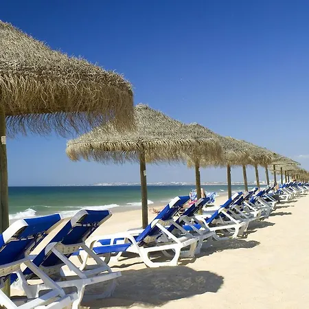 شقة Sunny Dunas *